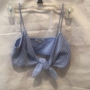 💖3/$20 Fashionnova Matching Set